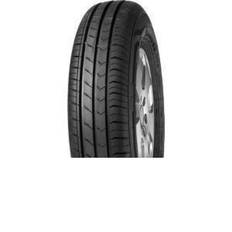 Atlas Green HP  205/60R16 92V