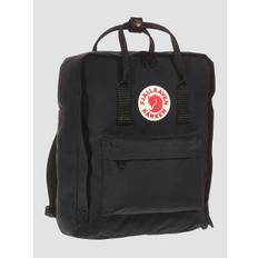 Fjällräven Kanken Ryggsäck - black - Uni