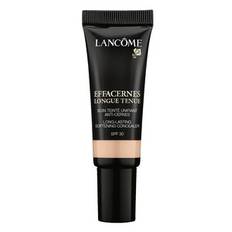 Lancôme Effacernes Longue Tenue Long-lasting Cream Concealer N° 1 Beige pastel 15 ml Lancôme