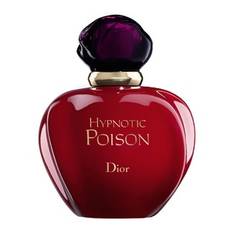 Dior Hypnotic Poison Eau de Toilette 150 ml Dior