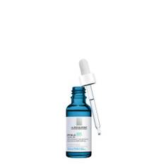 LA ROCHE-POSAY Hyalu B5 serum 30 ml