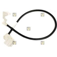 Cable harness 13-pin