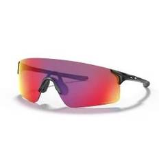 Oakley EVZero Blades Black / PRIZM Road