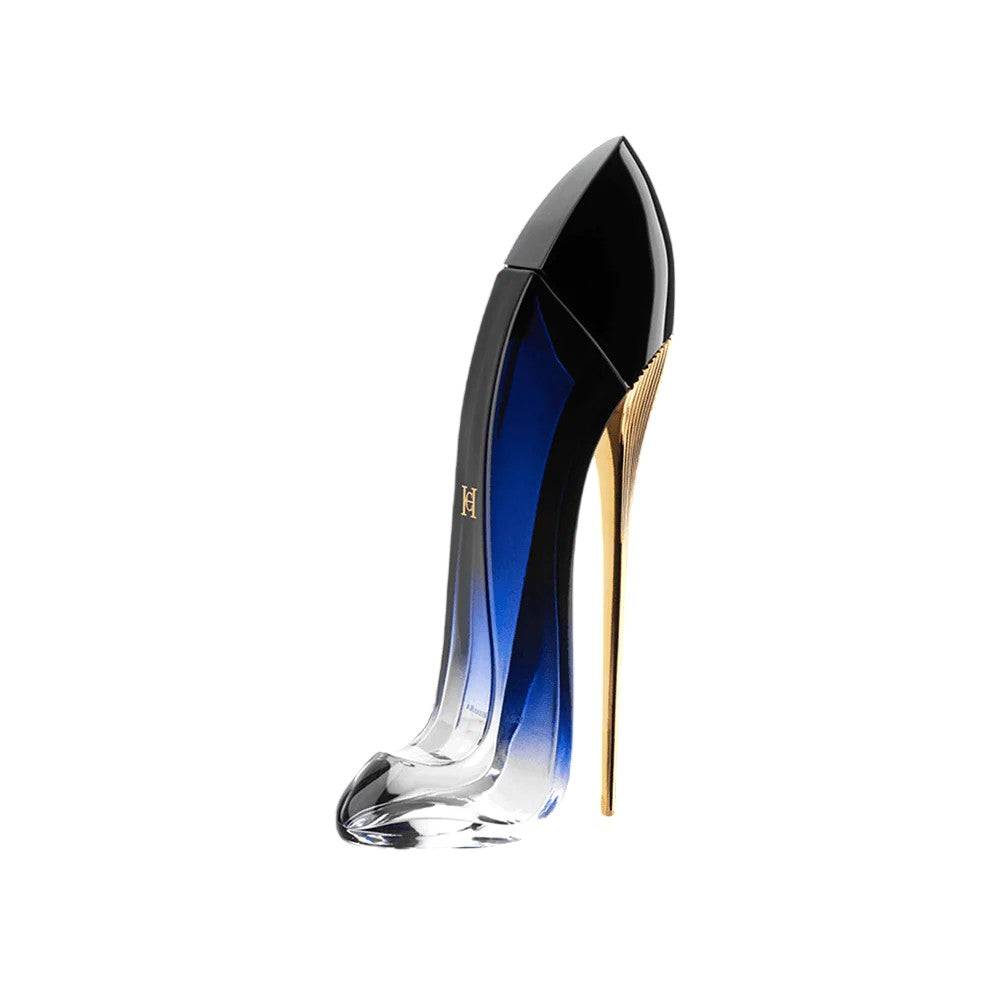Carolina Herrera Good Girl Légère Donna 80 ml — Eau de Parfum