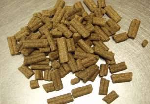 Emmzo Lamm o Ris snittar 900g