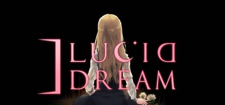 Lucid Dream (PC) - Standard