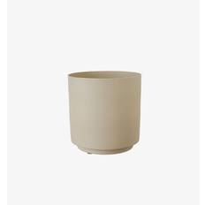 Malia Kruka Beige Matt S