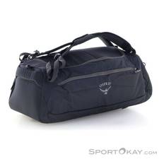 Osprey Daylite Duffel 45l Travelling Bag