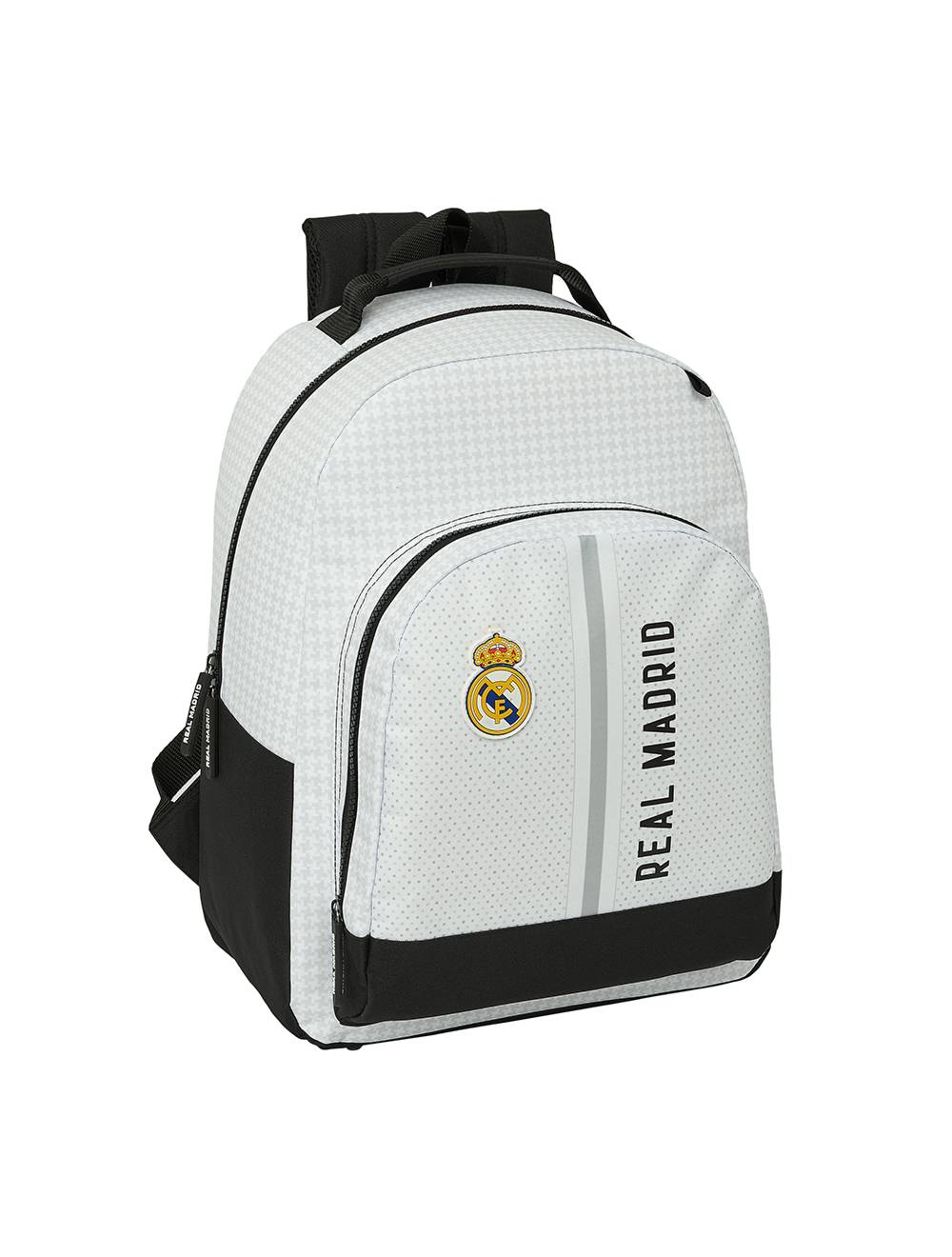 Real Madrid F.C Rygsæk