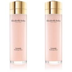 2st Elizabeth Arden Ceramide Purifying Toner - 200 ml