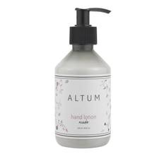 Håndlotion ALTUM - Meadow