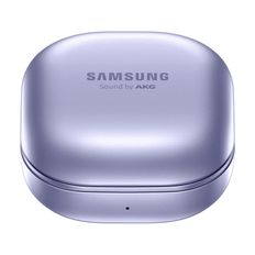 Samsung Galaxy Buds Pro SM-R190 Laddfodral - Violet