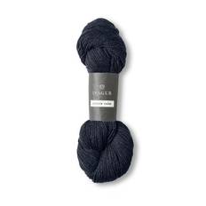 Isager Jensen Yarn 100 - 100g