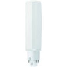 Philips CorePro LED PLC 6,5W 830 4P G24q-2 LED-Lampe 54119700