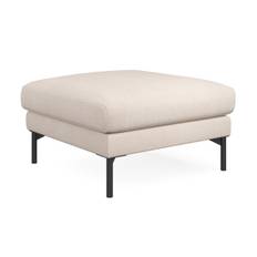 Fotpall Menard - Fotpallar Beige Scandi Days