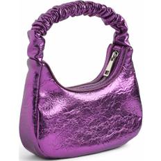 June Bag Purple Ray