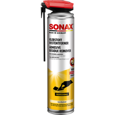 Universalrengörare SONAX Adhesive remover EasySpray 400ml