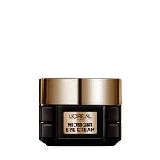 L'oreal Paris Age Perfect Cell Renewal, Eye Cream, Regenerating , 15 Ml Øjenpleje Nude L'Oréal Paris