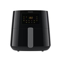 PhilipsPhilips HD9270/70 Airfryer XL 2000 W