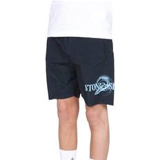 Stone Island jr. swim Shorts 8016B0415 V0020