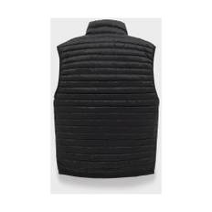 RefrigiWear, Jacka, Herr, M, Nylon, Sommar Melvi Vest Jackor