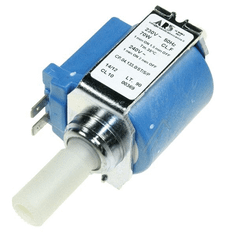 Pumpe til Miele espressomaskine - 06059081