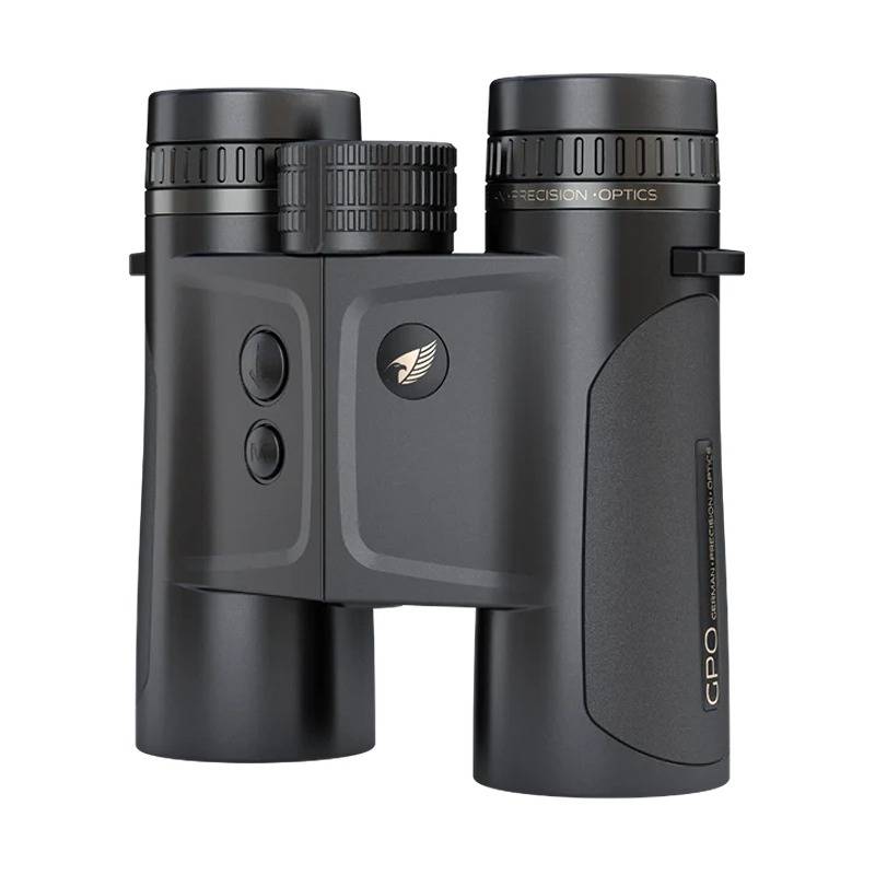 GPO Rangeguide 3200 8×40 - Afstandsmåler fra GPO.