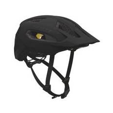 Scott Supra Plus Cykelhjälm MIPS