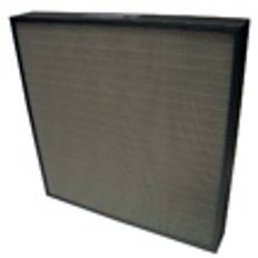 Hepa Filter A2000