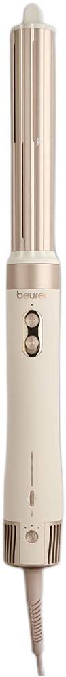 Beurer HT 100 Airstyler 5i-1 Iconic Pro - 24,3 x 34,3 15,1 Hem & Inredning Från Magasin - Sand (24,3 x 34,3 15,1)