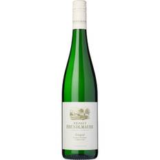 Grüner Veltliner, Kamptal Terrassen 2023