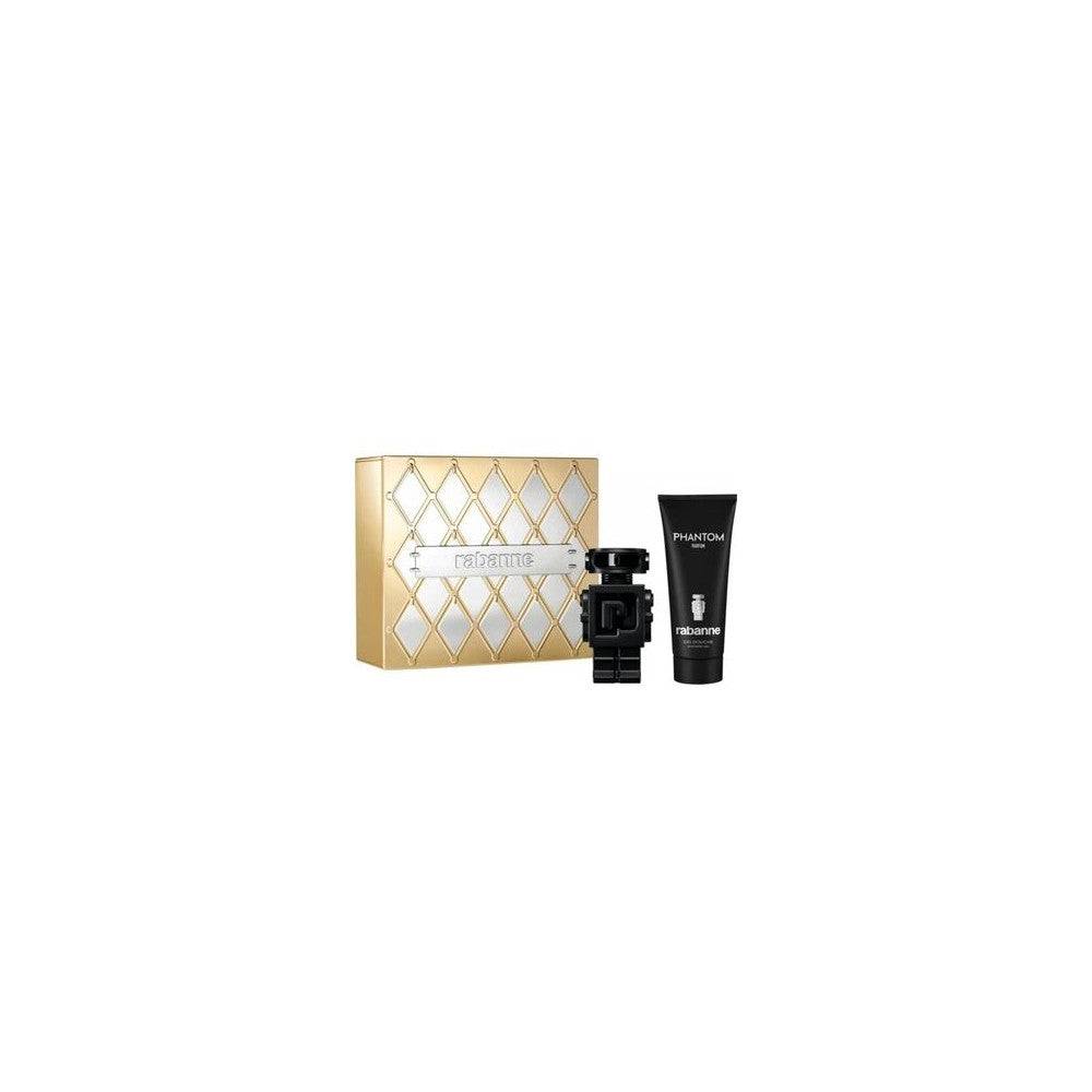 Paco rabanne Phantom Parfum 100 ml — Cofanetto profumo
