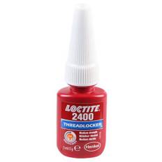 LOCTITE 2400 Threadlocker Adhesive 5 ml