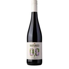 Torres, Natureo Red, Syrah, - 0,75 l. - 0,0 %