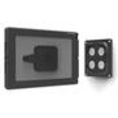 COMPULOCKS Magnetix Tablet Wall Mount