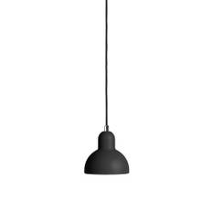 KAISER Idell™ 6722-P Pendel Matsort