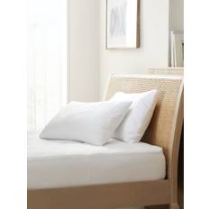 Next Pillow Sleep In Comfort Protector
