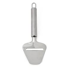 Osthyvel 20cm Rostfritt Stål
