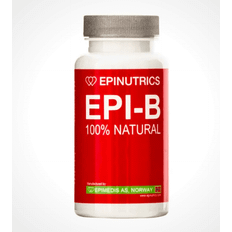 Epinutrics EPI-B (60 kps.)