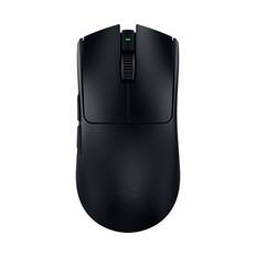 Razer VIPER V3 PRO - BLACK - Fyndvara