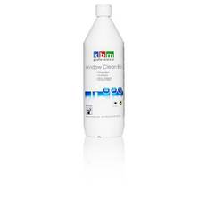 Glasputs KBM Window Clean-Bio 1L