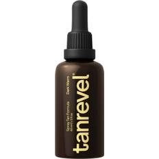 Tanrevel® Spray Tan Formula Dark Warm 60 ml