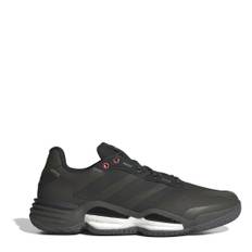 Adidas Stabil 16 Indoor Shoes Mens - Skygge Oliven