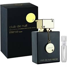 Armaf Club De Nuit Intense Women - Eau de Parfum - Doftprov - 5 ml