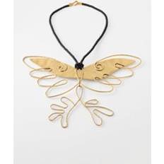 Halsband
