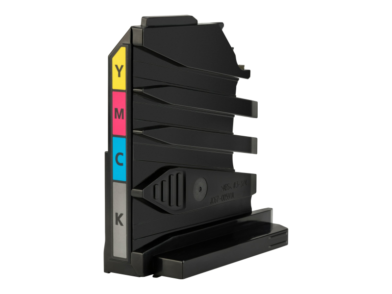 Toner Collection Unit (Waste toner) 7000 s.