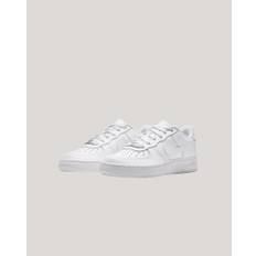 AIR FORCE 1 LE