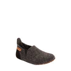 BISGAARD Bisgaard Sailor Wool |Svart |34/22.2 cm x 22.2