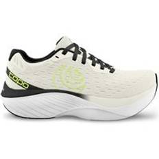 Topo Athletic Atmos - Löparskor - Herr Bone / Black 42.5