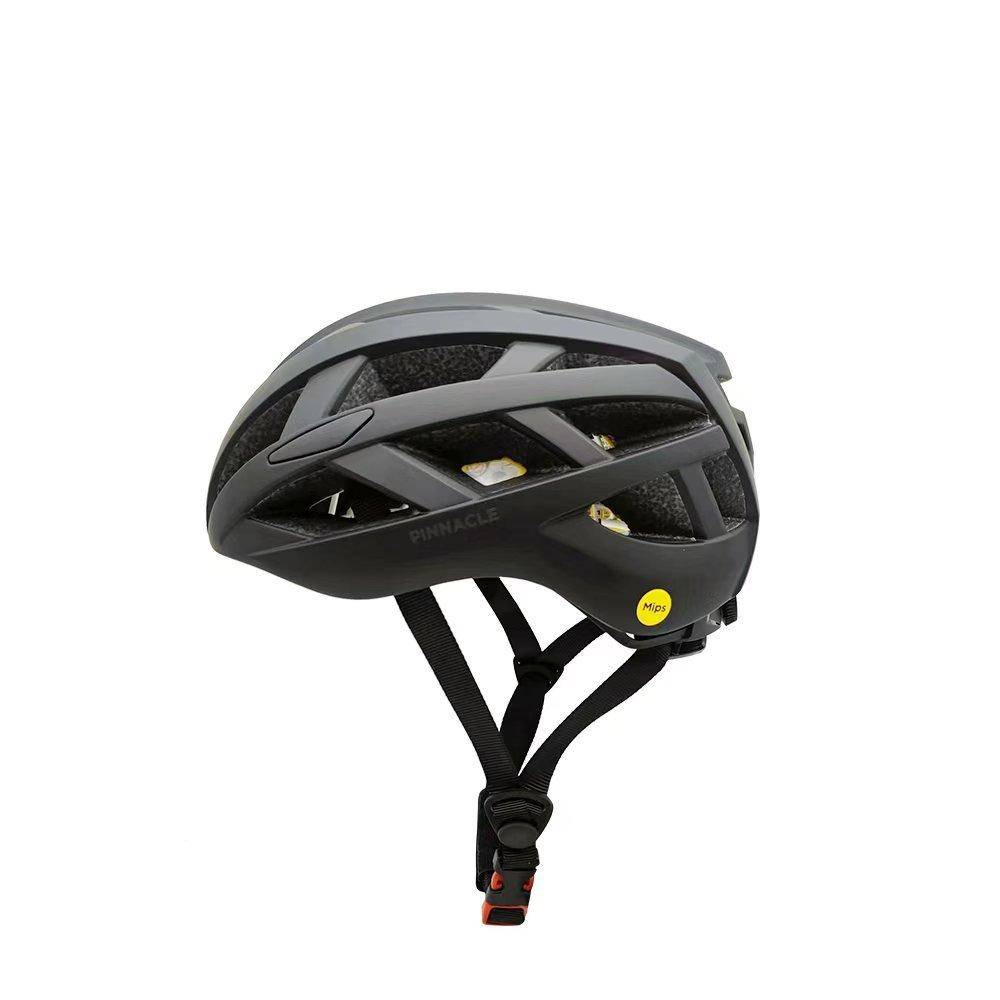 Pinnacle Mips Road Cycling Helmet